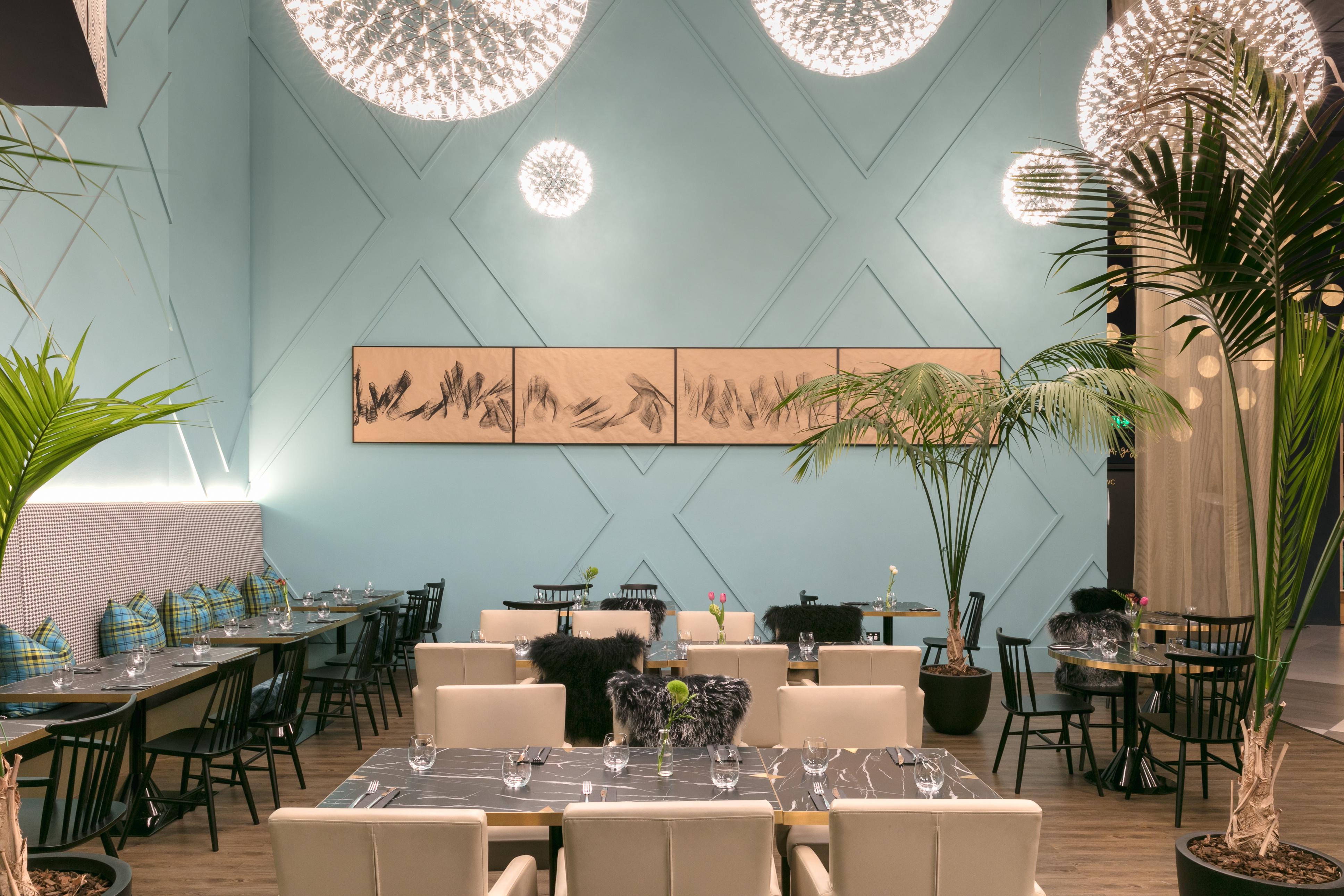 Naumi Auckland Airport Hotel Dış mekan fotoğraf